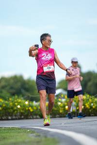 BIB: 
                            <button type="button" onclick="openModal(26554452)" class="btn btn-primary btn-sm float-right btn-popup" data-toggle="modal" data-target=".modal-high-quality">
                        <i class="fas fa-shopping-cart"></i> Add to Cart
                    </button>
                                            <button type="button" onclick="isThisMe(26554452, true)" class="btn btn-success btn-sm float-right btn-popup btn-isme hidden" data-toggle="tooltip" data-placement="bottom" title="นี่คือรูปของคุณใช่ไหม คลิกที่นี่เพื่อเอาเข้าอัลบั้ม">
                        <i class="fas fa-plus"></i> Add to album
                    </button>
                    <button type="button" onclick="isThisMe(26554452, false)" class="btn btn-warning btn-sm float-right btn-popup btn-isnotme hidden">
                        <i class="fas fa-ban"></i> Remove from album
                    </button>